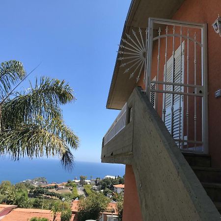 Casa Mira Apartment Aci Trezza Exterior photo