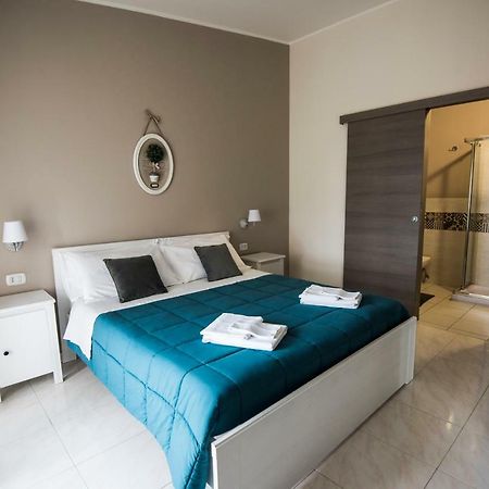 Casa Mira Apartment Aci Trezza Exterior photo
